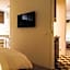 Boutique Hotel Blue - Quality Lodgings