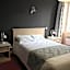 Logis hotel Saint-Joseph
