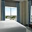 Hilton Garden Inn Austin North-Near the Domain, TX