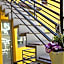 Select Executive Residence