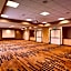 TownePlace Suites by Marriott Salt Lake City-West Valley