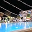 Pineto Resort