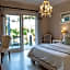 Petite Provence B&B