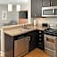 TownePlace Suites by Marriott Jackson Ridgeland/The Township At Colony Park