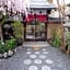 Kyoto Ryokan Gion Sano