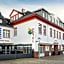 Hotel Goldenes Lamm