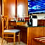 Ariae Dépendance - Alihotels