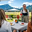 Alpenhof Oberstdorf Hotel & SPA, Signature Collection by BW
