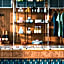 The Hoxton Vienna