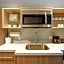 Home2 Suites By Hilton San Francisco Airport North