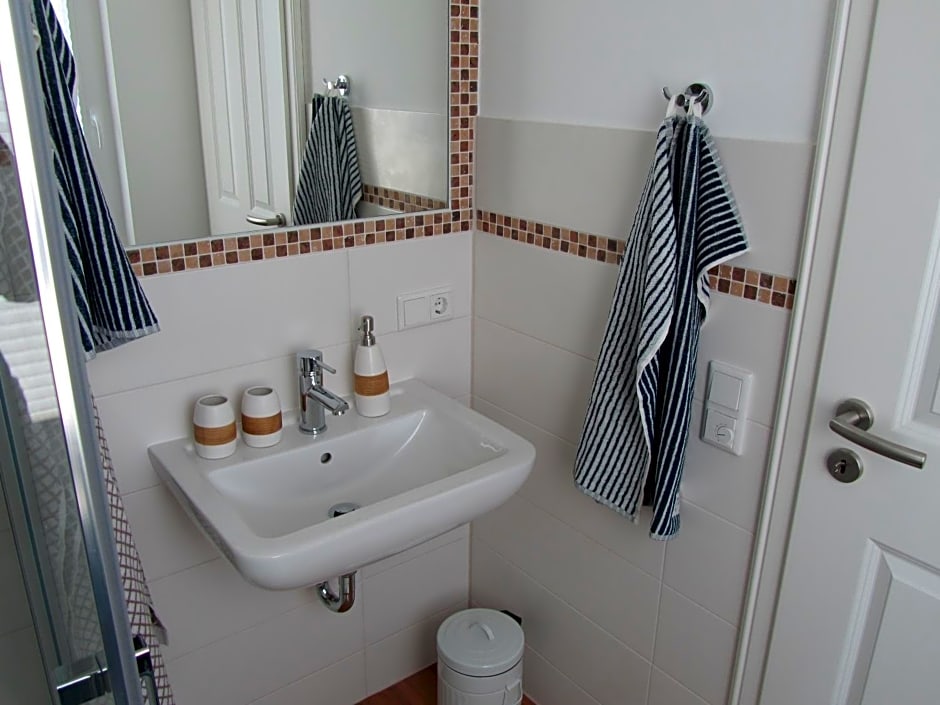 Ankerhaus Ostholstein