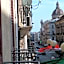 Hotel Gresi
