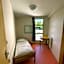 Hostel Rennes