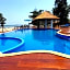 The Beach Resort & Residence - SHA Plus
