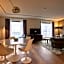 Radisson Blu Hotel, Zurich Airport