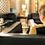 martas Hotel Allegra Berlin