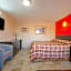 Vali Ho Motel By OYO Weslaco Mercedes