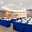 Holiday Inn Express Jinan High-Tech Zone By IHG