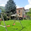 Bed and Breakfast Ossola