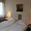 Hotel Centro