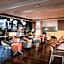 Hilton Garden Inn Mexico City Polanco