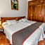 Hotel Las Errizas by Vivere Stays
