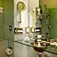 H+ Hotel Berlin Mitte