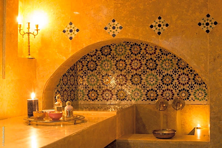 Riad Yacout