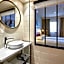 ibis Styles La Roche-sur-Yon