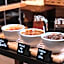 Novotel Florianopolis