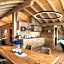 Mountain Village Hasenegg