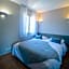 Appart Hotel Lou Castelet
