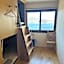 Sen Guesthouse