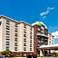 Holiday Inn Express & Suites Columbus - Polaris Parkway / COLUMBUS By IHG