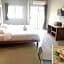 Baan Bangrak Residence
