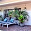 Cronulla Beach House Bed & Breakfast