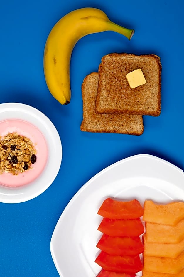 One Aguascalientes San Marcos