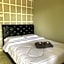 Julies Hostel Taman Negara