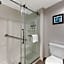 Homewood Suites By Hilton Laredo At Mall Del Norte