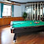 Hotel Sophienhof