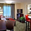 Staybridge Suites By Holiday Inn Johnson City By IHG