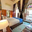 Le Riad Palais d'hotes Suites & Spa Fes