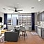 175 LEX - Walkable Downtown Lexington & Rupp Arena - Full Condos