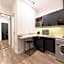 Loft 29 Residence