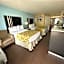 Baymont by Wyndham Thomasville