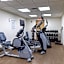 Holiday Inn Express & Suites Macon - I-475 by IHG