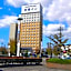Toyoko Inn Shin-Shirakawa Ekimae