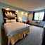 Coastal Inn & Suites