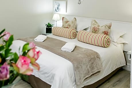 Wagon Wheel Country Lodge