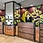 Embassy Suites By Hilton Buffalo
